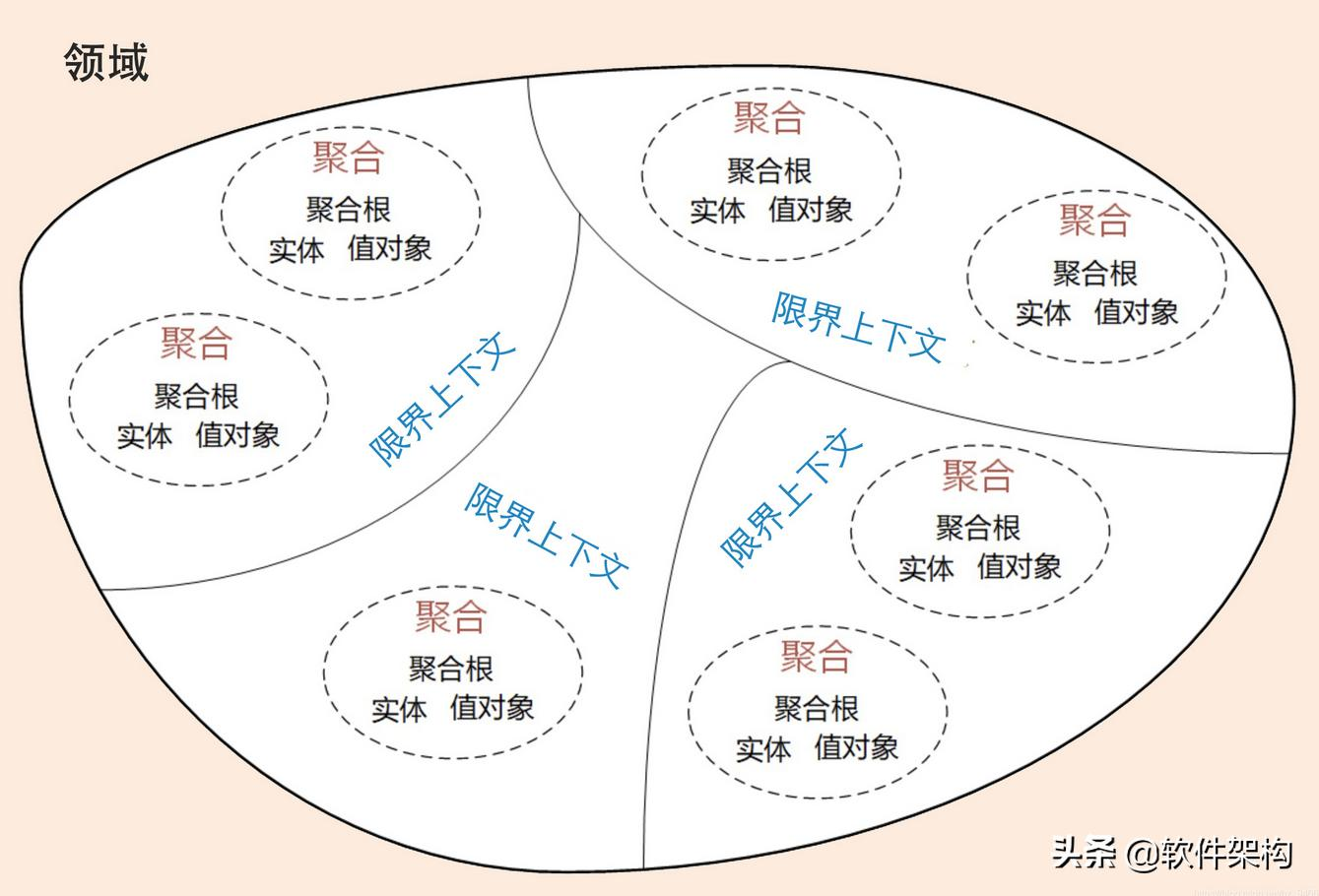 image 37